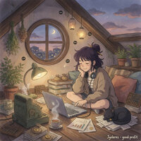 artist-cover