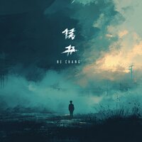 artist-cover