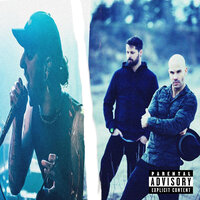 artist-cover