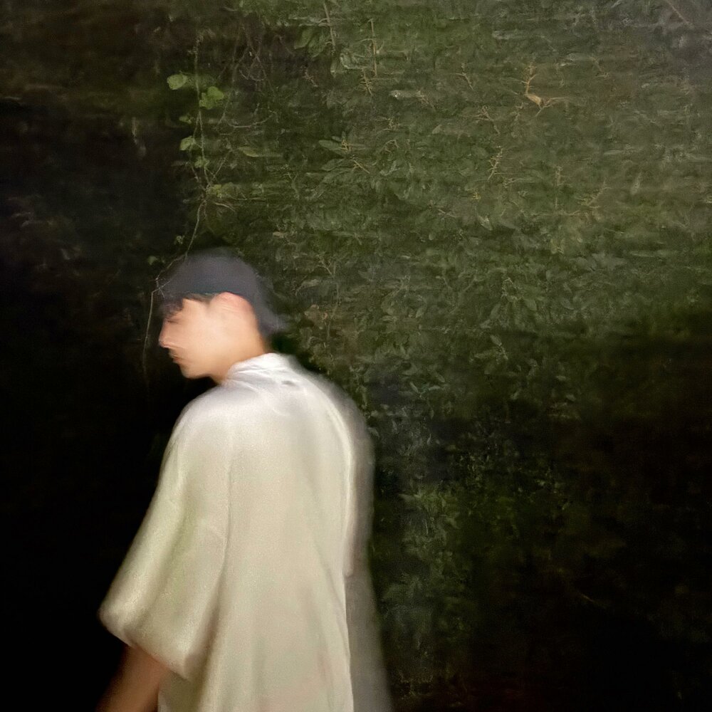 YandexMusic profile picture