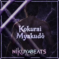 artist-cover