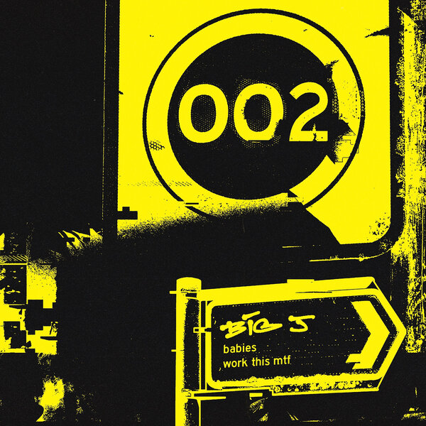 track-cover