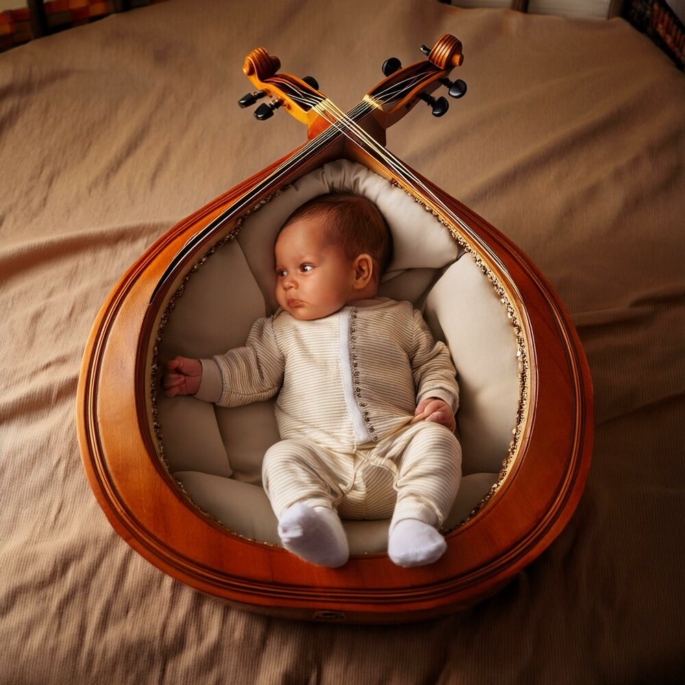 YandexMusic profile picture