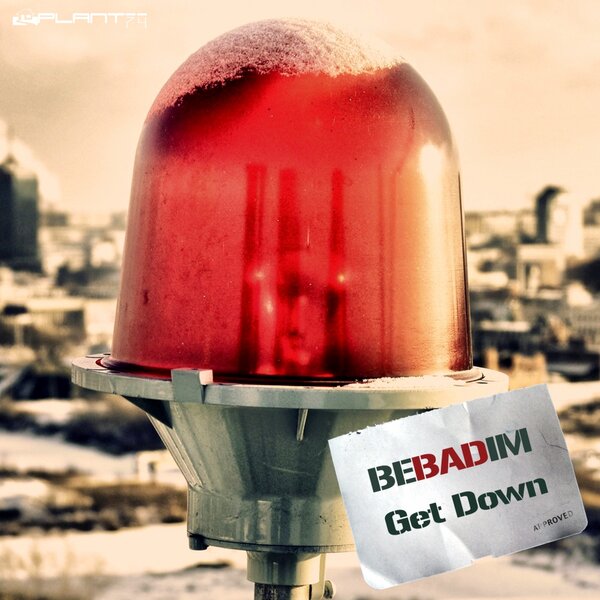 track-cover