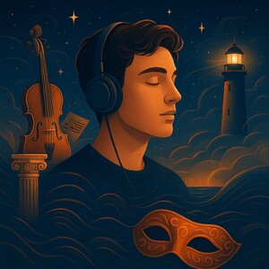 Сергей Коновалов