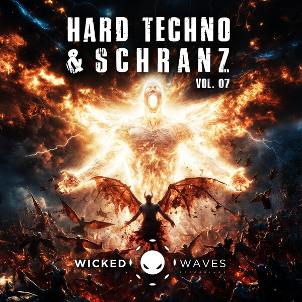 track-cover