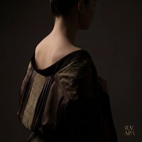 artist-cover