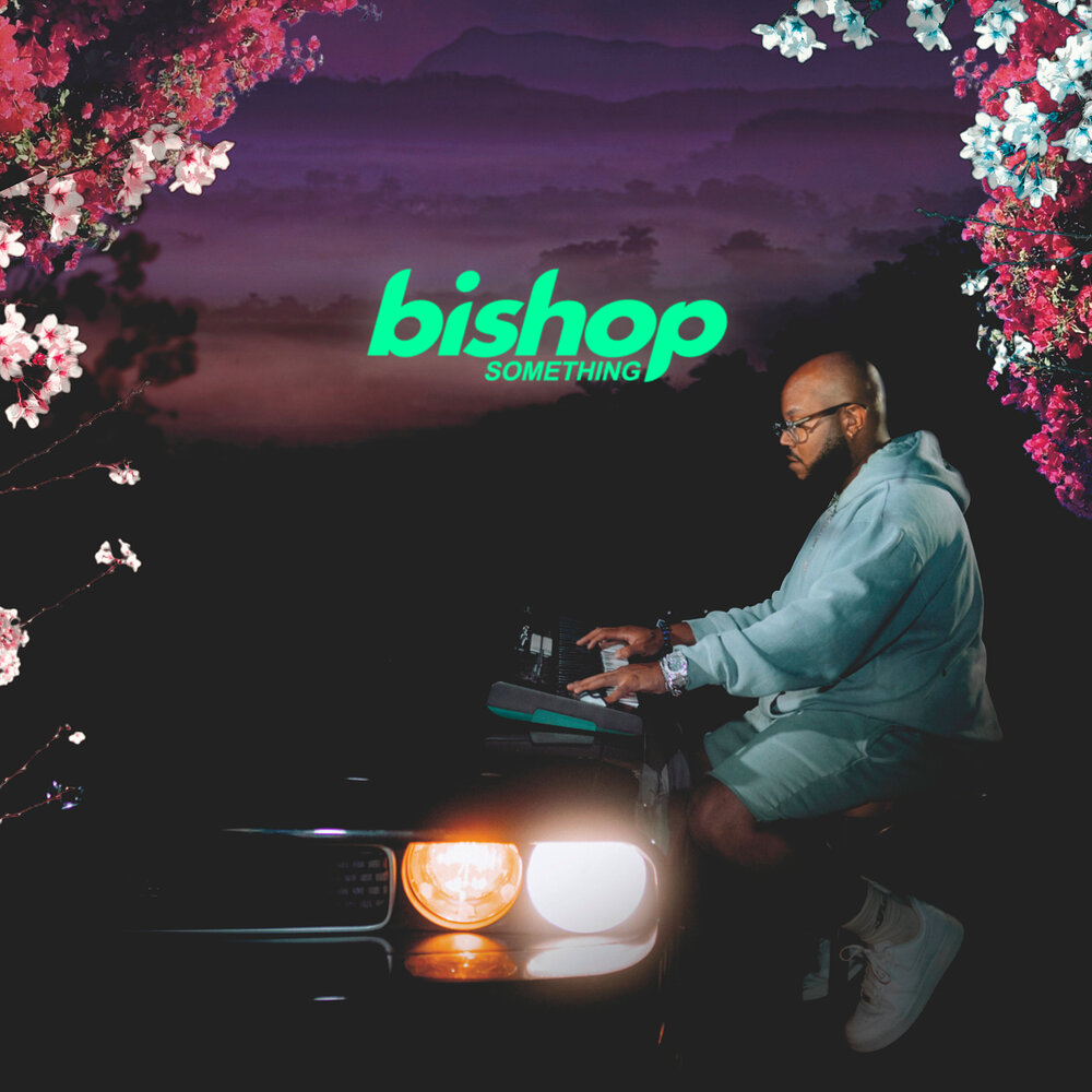 YandexMusic profile picture