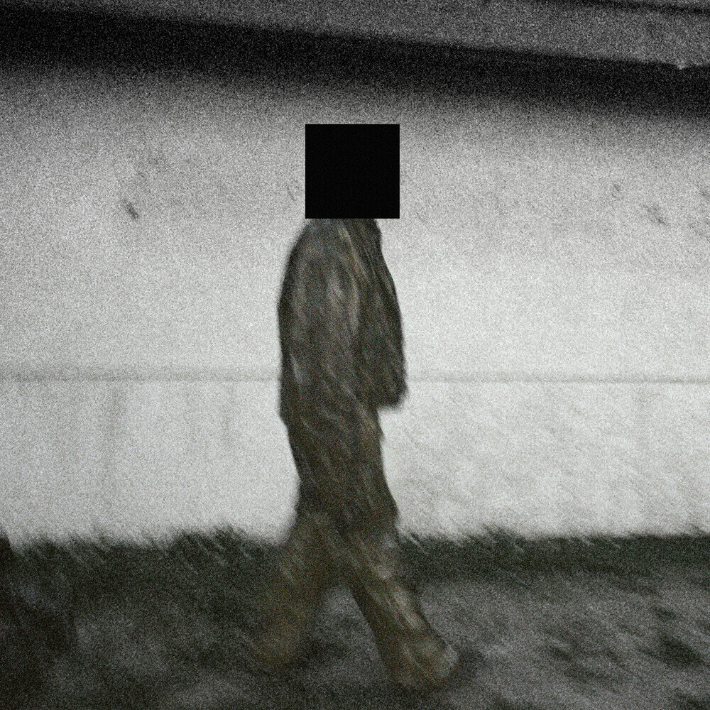 YandexMusic profile picture