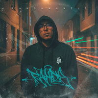 artist-cover