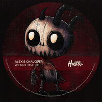 artist-cover