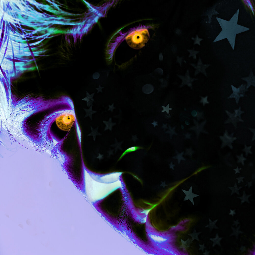 YandexMusic profile picture
