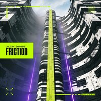 artist-cover