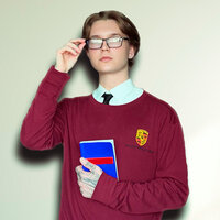artist-cover