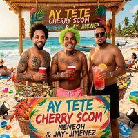 artist-cover