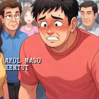 artist-cover