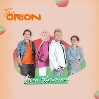 artist-cover
