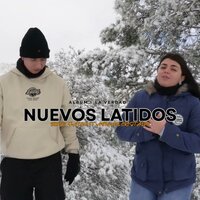 artist-cover