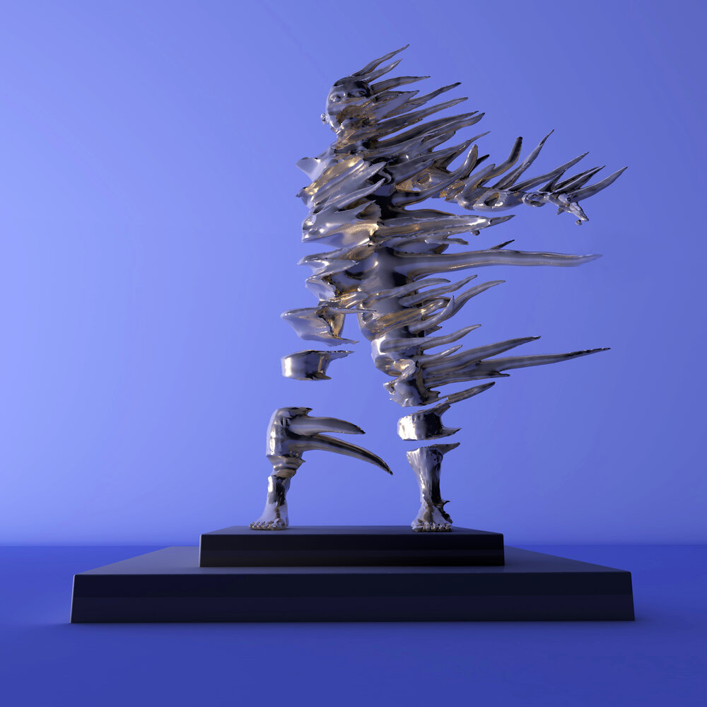 track-cover