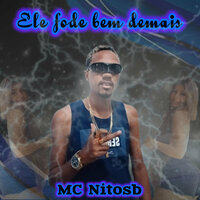 artist-cover