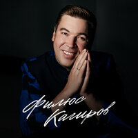 Порно су жетілген ханымдар