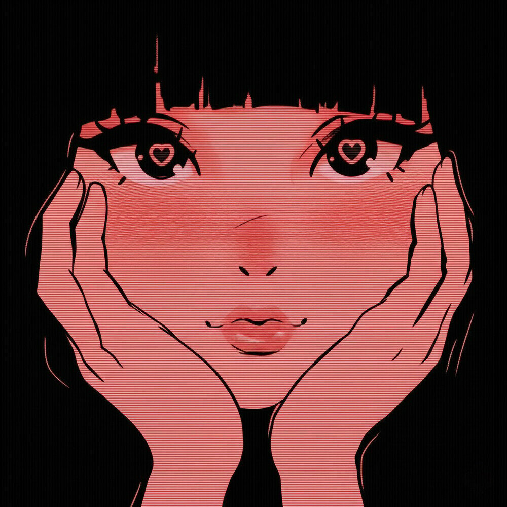 YandexMusic profile picture