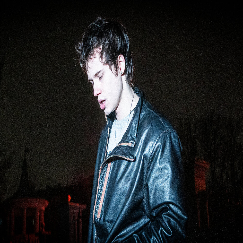 YandexMusic profile picture