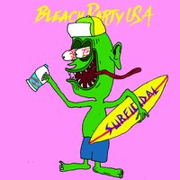 artist-cover