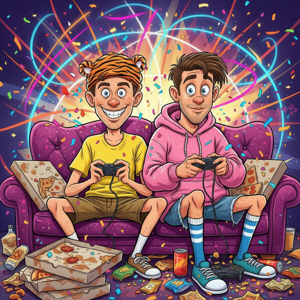 track-cover