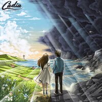 artist-cover