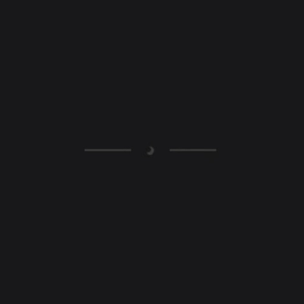 YandexMusic profile picture