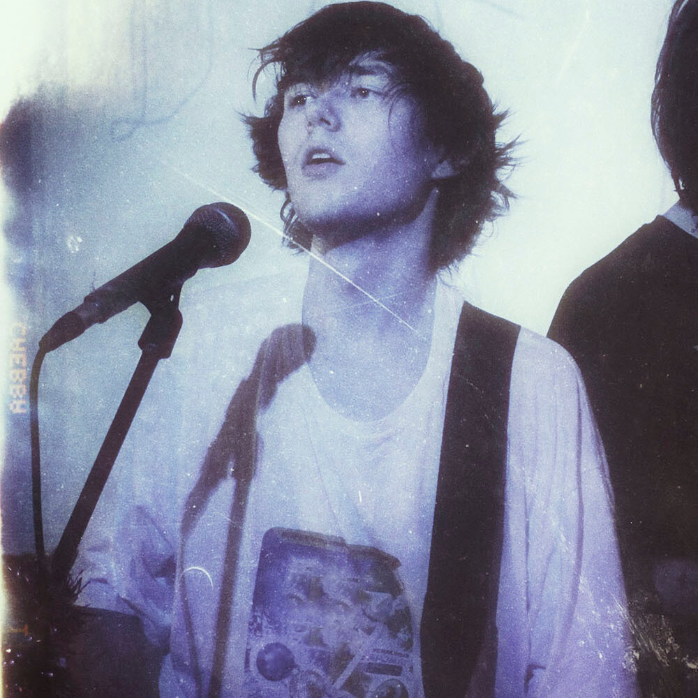YandexMusic profile picture