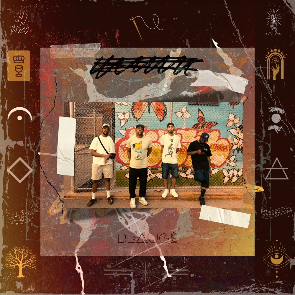 YandexMusic profile picture