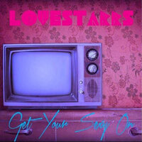 artist-cover