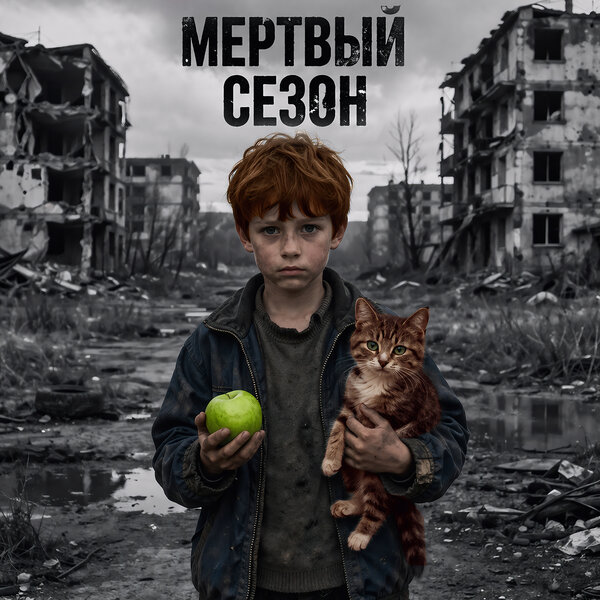 track-cover