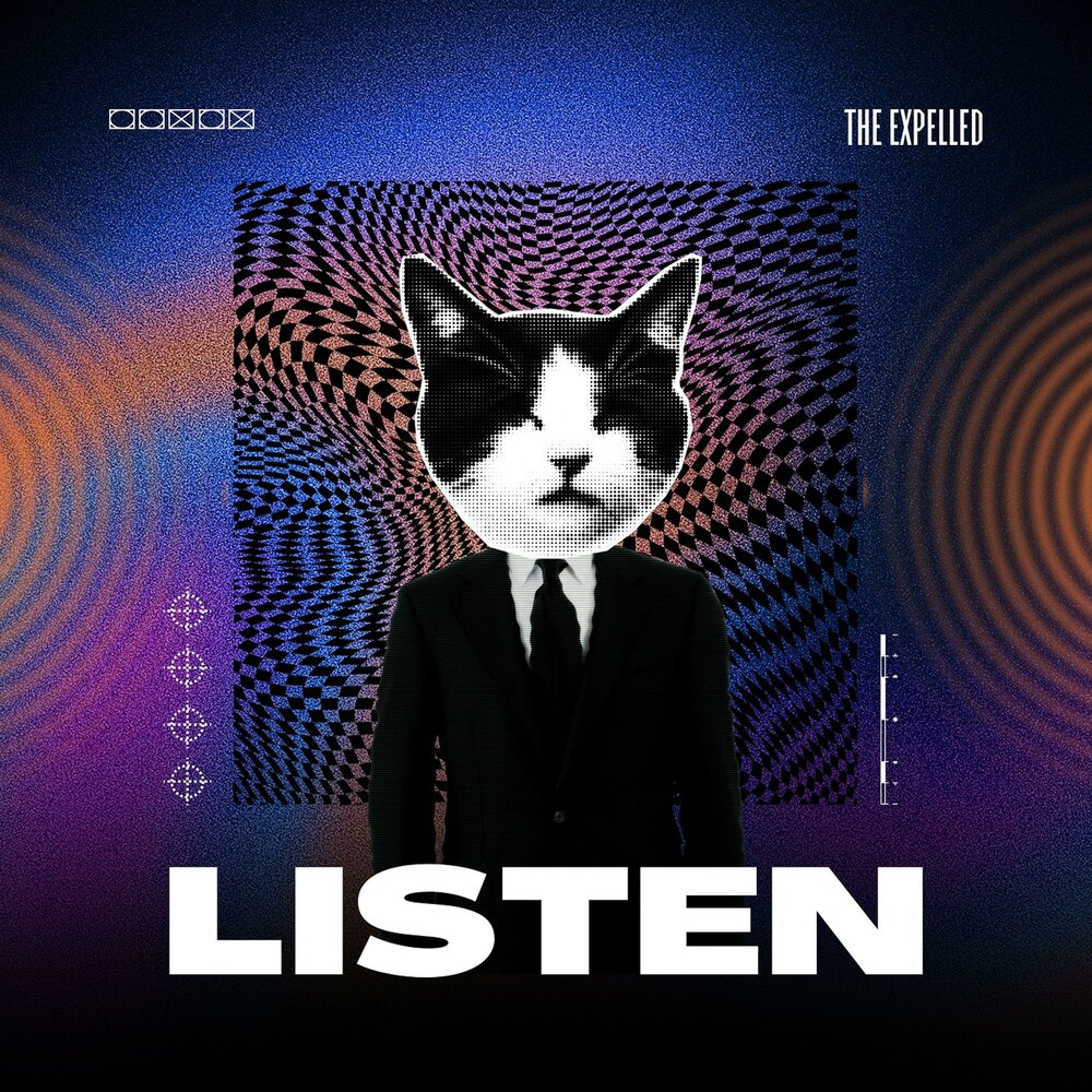 YandexMusic profile picture