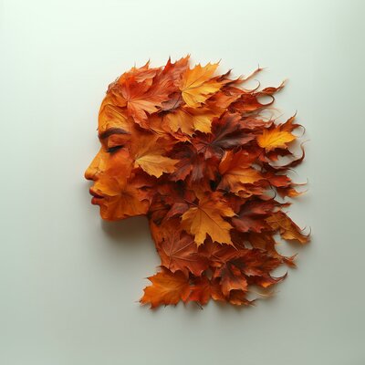 cover for track Там, где клён шумит of artist Даша Храмова