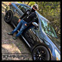 artist-cover
