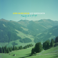 artist-cover