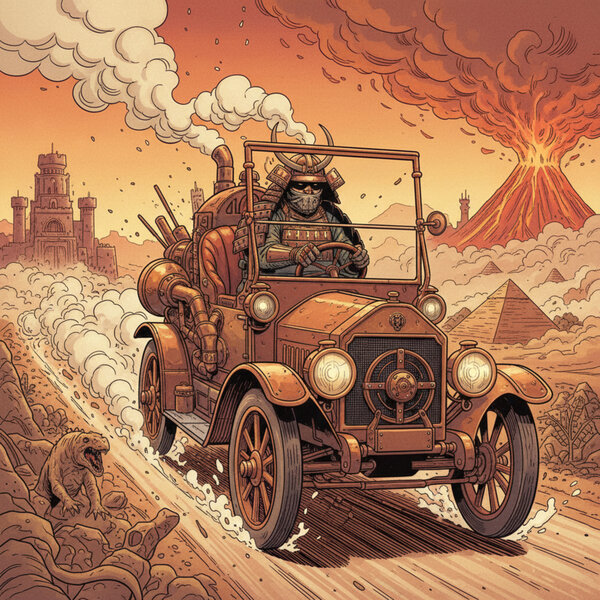 track-cover