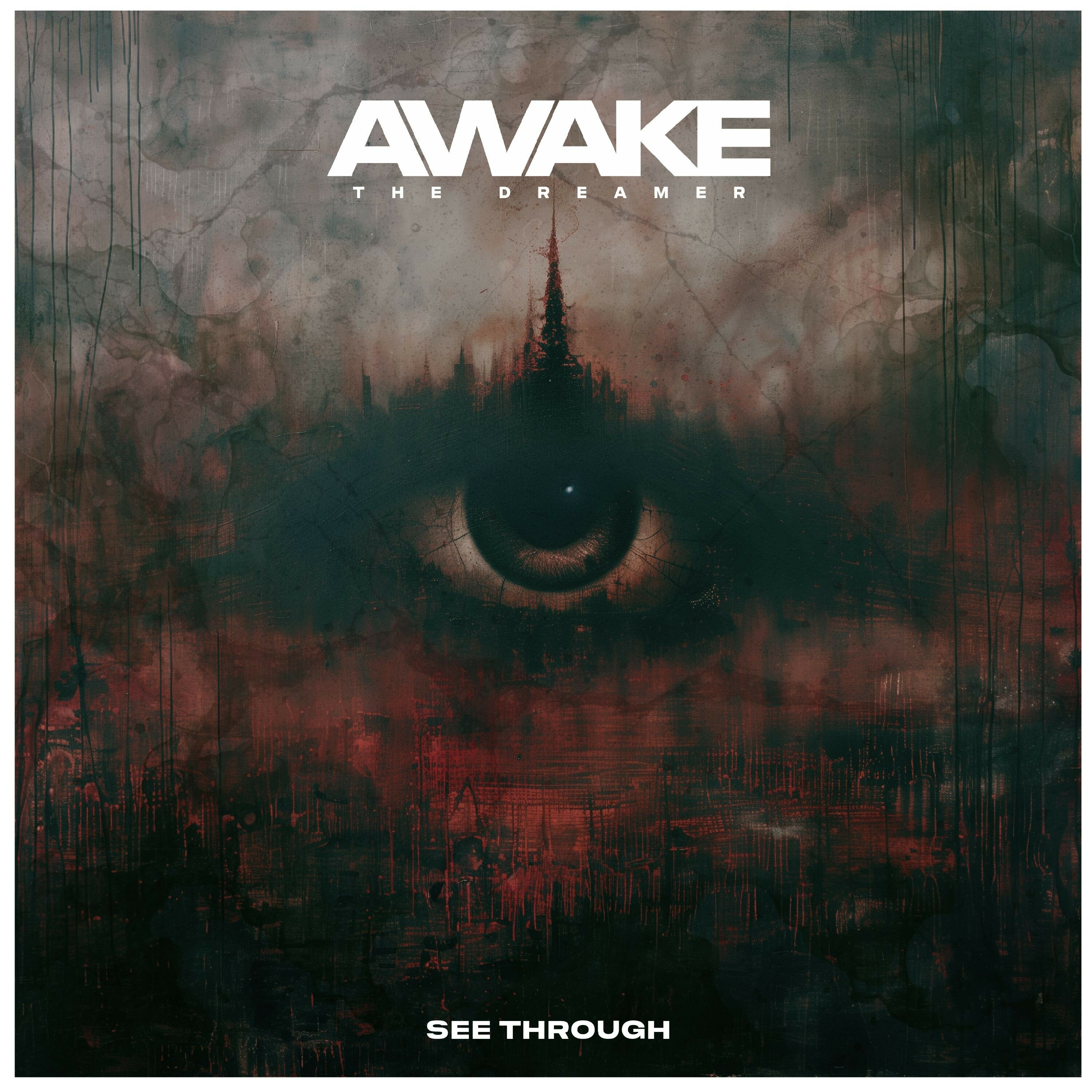 Awake The Dreamer
