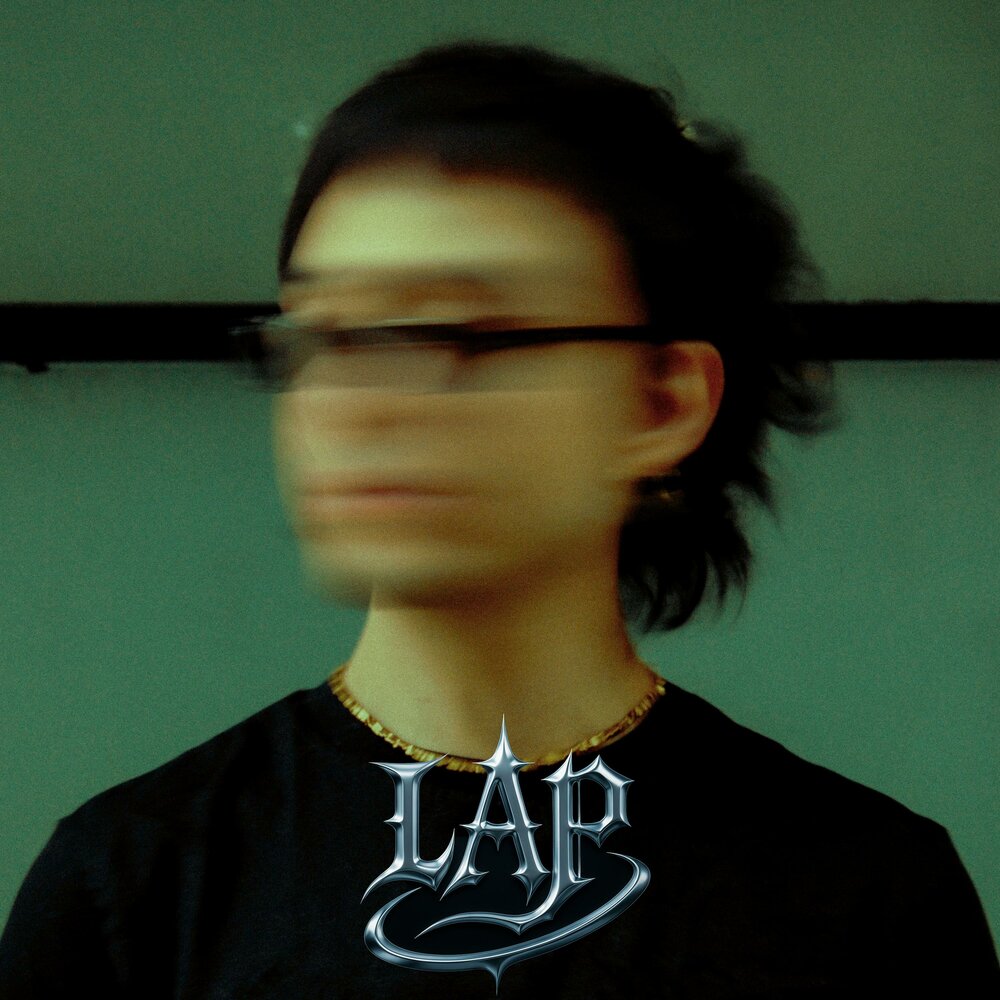 YandexMusic profile picture