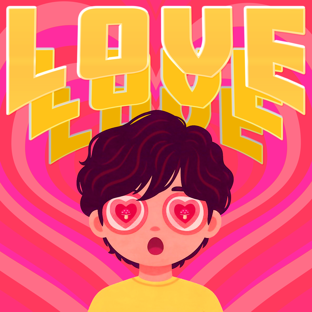 YandexMusic profile picture