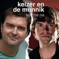 De Munnik