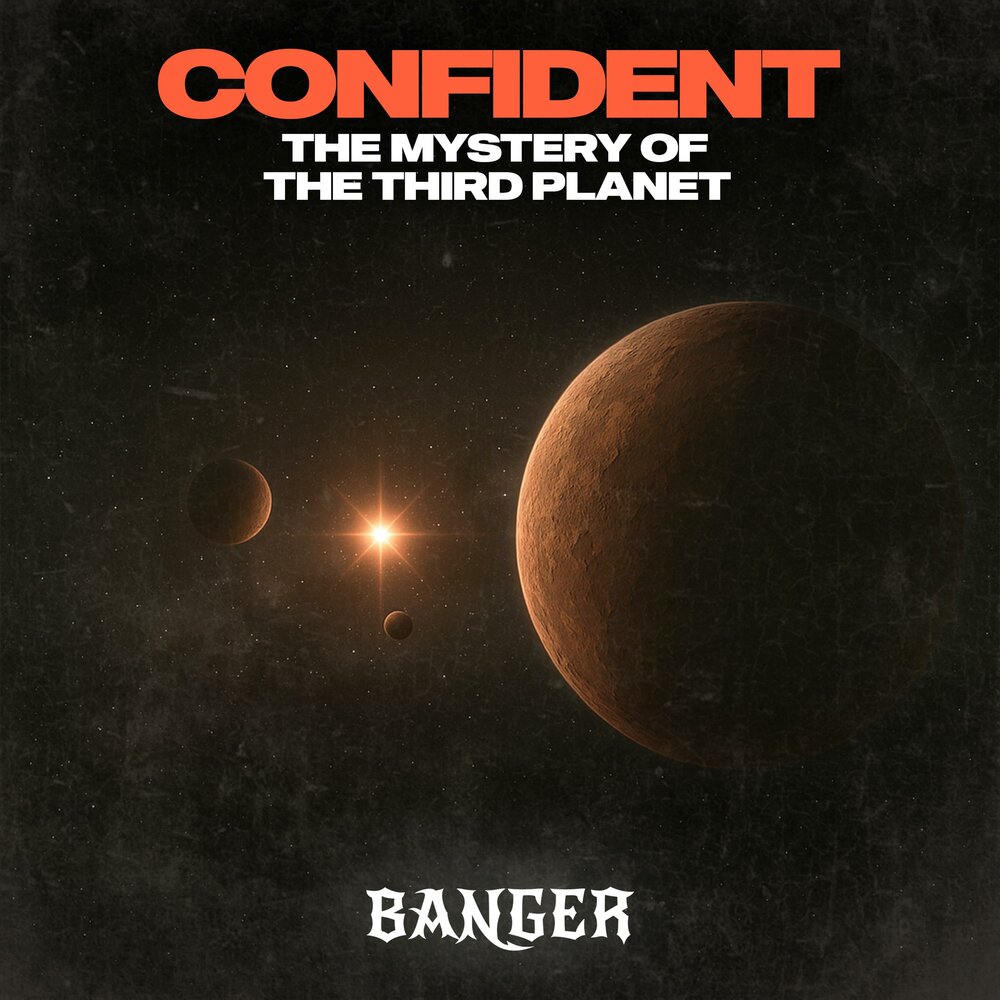 YandexMusic profile picture