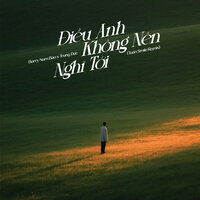 artist-cover