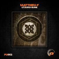 Matthieu-F