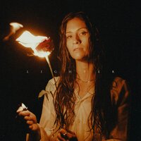 artist-cover