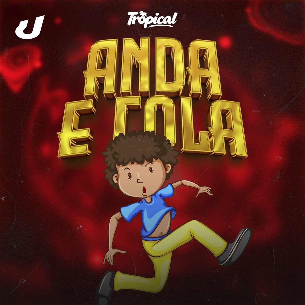 YandexMusic profile picture