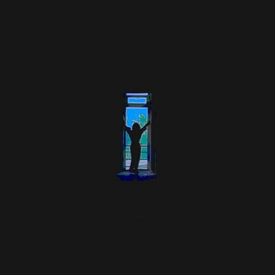 cover for track Мы встретимся of artist МнимоеВремя